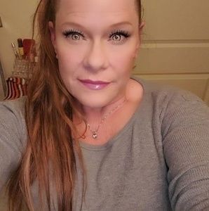 Meet your Posher, Doris